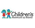 choa_logo2