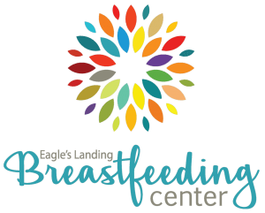 Eagle's Landing Breastfeeding Center