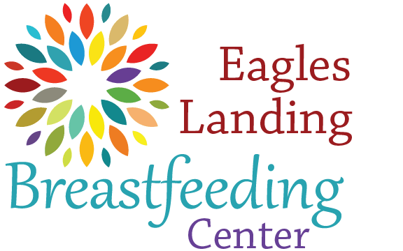 ELBFC-NewLogo